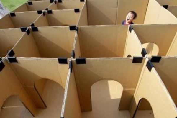 价格战越狠 纸箱厂越亏：纸价下跌对于纸箱厂的最坏结果是什么