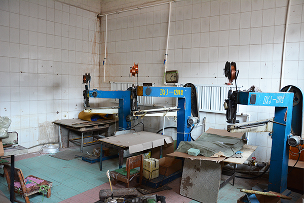 政策力推照明行业升级：智能家居与跨境电商成为新引擎