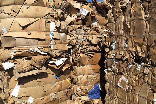 包装盒合面对裱工艺出现问题及解决方法