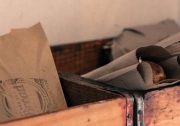 因原材料成本连续大幅涨价 有纸箱厂单次上涨25%